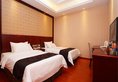 Huigang Hotel в Гуанчжоу Китай ✅. Забронировать номер онлайн по выгодной цене в Huigang Hotel. Трансфер из аэропорта.