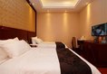 Huigang Hotel в Гуанчжоу Китай ✅. Забронировать номер онлайн по выгодной цене в Huigang Hotel. Трансфер из аэропорта.
