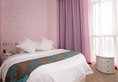 Huigang Hotel в Гуанчжоу Китай ✅. Забронировать номер онлайн по выгодной цене в Huigang Hotel. Трансфер из аэропорта.
