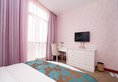 Huigang Hotel в Гуанчжоу Китай ✅. Забронировать номер онлайн по выгодной цене в Huigang Hotel. Трансфер из аэропорта.
