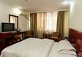 Yecheng Hotel в Гуанчжоу Китай ✅. Забронировать номер онлайн по выгодной цене в Yecheng Hotel. Трансфер из аэропорта.
