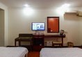 Yecheng Hotel в Гуанчжоу Китай ✅. Забронировать номер онлайн по выгодной цене в Yecheng Hotel. Трансфер из аэропорта.