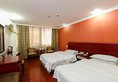 Yecheng Hotel в Гуанчжоу Китай ✅. Забронировать номер онлайн по выгодной цене в Yecheng Hotel. Трансфер из аэропорта.