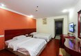 Yecheng Hotel в Гуанчжоу Китай ✅. Забронировать номер онлайн по выгодной цене в Yecheng Hotel. Трансфер из аэропорта.