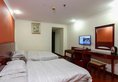 Yecheng Hotel в Гуанчжоу Китай ✅. Забронировать номер онлайн по выгодной цене в Yecheng Hotel. Трансфер из аэропорта.