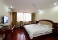 Yecheng Hotel в Гуанчжоу Китай ✅. Забронировать номер онлайн по выгодной цене в Yecheng Hotel. Трансфер из аэропорта.