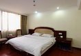 Yecheng Hotel в Гуанчжоу Китай ✅. Забронировать номер онлайн по выгодной цене в Yecheng Hotel. Трансфер из аэропорта.