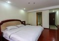 Yecheng Hotel в Гуанчжоу Китай ✅. Забронировать номер онлайн по выгодной цене в Yecheng Hotel. Трансфер из аэропорта.