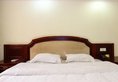Yecheng Hotel в Гуанчжоу Китай ✅. Забронировать номер онлайн по выгодной цене в Yecheng Hotel. Трансфер из аэропорта.