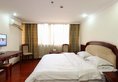 Yecheng Hotel в Гуанчжоу Китай ✅. Забронировать номер онлайн по выгодной цене в Yecheng Hotel. Трансфер из аэропорта.