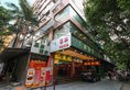 Yecheng Hotel в Гуанчжоу Китай ✅. Забронировать номер онлайн по выгодной цене в Yecheng Hotel. Трансфер из аэропорта.
