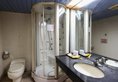 Yecheng Hotel в Гуанчжоу Китай ✅. Забронировать номер онлайн по выгодной цене в Yecheng Hotel. Трансфер из аэропорта.