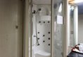 Yecheng Hotel в Гуанчжоу Китай ✅. Забронировать номер онлайн по выгодной цене в Yecheng Hotel. Трансфер из аэропорта.
