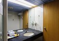 Yecheng Hotel в Гуанчжоу Китай ✅. Забронировать номер онлайн по выгодной цене в Yecheng Hotel. Трансфер из аэропорта.