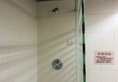 Yecheng Hotel в Гуанчжоу Китай ✅. Забронировать номер онлайн по выгодной цене в Yecheng Hotel. Трансфер из аэропорта.