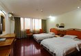 Yecheng Hotel в Гуанчжоу Китай ✅. Забронировать номер онлайн по выгодной цене в Yecheng Hotel. Трансфер из аэропорта.