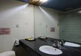 Yecheng Hotel в Гуанчжоу Китай ✅. Забронировать номер онлайн по выгодной цене в Yecheng Hotel. Трансфер из аэропорта.