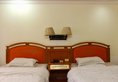 Yecheng Hotel в Гуанчжоу Китай ✅. Забронировать номер онлайн по выгодной цене в Yecheng Hotel. Трансфер из аэропорта.