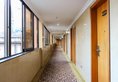 Yecheng Hotel в Гуанчжоу Китай ✅. Забронировать номер онлайн по выгодной цене в Yecheng Hotel. Трансфер из аэропорта.