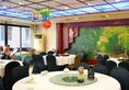 Yecheng Hotel в Гуанчжоу Китай ✅. Забронировать номер онлайн по выгодной цене в Yecheng Hotel. Трансфер из аэропорта.