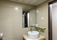 Yecheng Hotel в Гуанчжоу Китай ✅. Забронировать номер онлайн по выгодной цене в Yecheng Hotel. Трансфер из аэропорта.