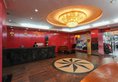 Yecheng Hotel в Гуанчжоу Китай ✅. Забронировать номер онлайн по выгодной цене в Yecheng Hotel. Трансфер из аэропорта.