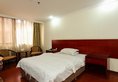 Yecheng Hotel в Гуанчжоу Китай ✅. Забронировать номер онлайн по выгодной цене в Yecheng Hotel. Трансфер из аэропорта.