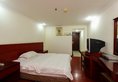 Yecheng Hotel в Гуанчжоу Китай ✅. Забронировать номер онлайн по выгодной цене в Yecheng Hotel. Трансфер из аэропорта.