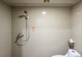 Yecheng Hotel в Гуанчжоу Китай ✅. Забронировать номер онлайн по выгодной цене в Yecheng Hotel. Трансфер из аэропорта.