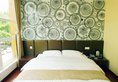 Guangzhou Aijia Boutique Hotel в Гуанчжоу Китай ✅. Забронировать номер онлайн по выгодной цене в Guangzhou Aijia Boutique Hotel. Трансфер из аэропорта.