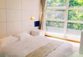 Guangzhou Aijia Boutique Hotel в Гуанчжоу Китай ✅. Забронировать номер онлайн по выгодной цене в Guangzhou Aijia Boutique Hotel. Трансфер из аэропорта.
