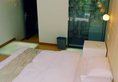 Guangzhou Aijia Boutique Hotel в Гуанчжоу Китай ✅. Забронировать номер онлайн по выгодной цене в Guangzhou Aijia Boutique Hotel. Трансфер из аэропорта.