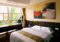 Guangzhou Aijia Boutique Hotel в Гуанчжоу Китай ✅. Забронировать номер онлайн по выгодной цене в Guangzhou Aijia Boutique Hotel. Трансфер из аэропорта.