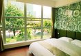 Guangzhou Aijia Boutique Hotel в Гуанчжоу Китай ✅. Забронировать номер онлайн по выгодной цене в Guangzhou Aijia Boutique Hotel. Трансфер из аэропорта.