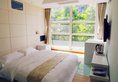 Guangzhou Aijia Boutique Hotel в Гуанчжоу Китай ✅. Забронировать номер онлайн по выгодной цене в Guangzhou Aijia Boutique Hotel. Трансфер из аэропорта.