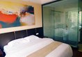 Guangzhou Aijia Boutique Hotel в Гуанчжоу Китай ✅. Забронировать номер онлайн по выгодной цене в Guangzhou Aijia Boutique Hotel. Трансфер из аэропорта.