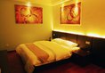 Guangzhou Aijia Boutique Hotel в Гуанчжоу Китай ✅. Забронировать номер онлайн по выгодной цене в Guangzhou Aijia Boutique Hotel. Трансфер из аэропорта.