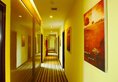 Guangzhou Aijia Boutique Hotel в Гуанчжоу Китай ✅. Забронировать номер онлайн по выгодной цене в Guangzhou Aijia Boutique Hotel. Трансфер из аэропорта.