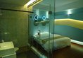 Guangzhou Aijia Boutique Hotel в Гуанчжоу Китай ✅. Забронировать номер онлайн по выгодной цене в Guangzhou Aijia Boutique Hotel. Трансфер из аэропорта.