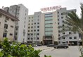 Shun Ying Li Yu Hotel в Гуанчжоу Китай ✅. Забронировать номер онлайн по выгодной цене в Shun Ying Li Yu Hotel. Трансфер из аэропорта.