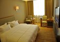 Shun Ying Li Yu Hotel в Гуанчжоу Китай ✅. Забронировать номер онлайн по выгодной цене в Shun Ying Li Yu Hotel. Трансфер из аэропорта.