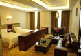 Shun Ying Li Yu Hotel в Гуанчжоу Китай ✅. Забронировать номер онлайн по выгодной цене в Shun Ying Li Yu Hotel. Трансфер из аэропорта.