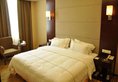 Shun Ying Li Yu Hotel в Гуанчжоу Китай ✅. Забронировать номер онлайн по выгодной цене в Shun Ying Li Yu Hotel. Трансфер из аэропорта.