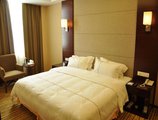 Shun Ying Li Yu Hotel в Гуанчжоу Китай ✅. Забронировать номер онлайн по выгодной цене в Shun Ying Li Yu Hotel. Трансфер из аэропорта.