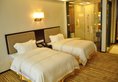 Shun Ying Li Yu Hotel в Гуанчжоу Китай ✅. Забронировать номер онлайн по выгодной цене в Shun Ying Li Yu Hotel. Трансфер из аэропорта.