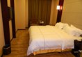 Shun Ying Li Yu Hotel в Гуанчжоу Китай ✅. Забронировать номер онлайн по выгодной цене в Shun Ying Li Yu Hotel. Трансфер из аэропорта.