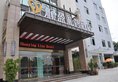 Shun Ying Li Yu Hotel в Гуанчжоу Китай ✅. Забронировать номер онлайн по выгодной цене в Shun Ying Li Yu Hotel. Трансфер из аэропорта.