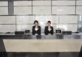 Shun Ying Li Yu Hotel в Гуанчжоу Китай ✅. Забронировать номер онлайн по выгодной цене в Shun Ying Li Yu Hotel. Трансфер из аэропорта.