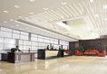 Shun Ying Li Yu Hotel в Гуанчжоу Китай ✅. Забронировать номер онлайн по выгодной цене в Shun Ying Li Yu Hotel. Трансфер из аэропорта.