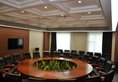 Shun Ying Li Yu Hotel в Гуанчжоу Китай ✅. Забронировать номер онлайн по выгодной цене в Shun Ying Li Yu Hotel. Трансфер из аэропорта.